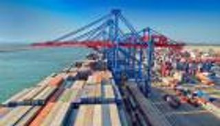 صادرات مصر تتجاوز 4 مليارات دولار في شهر.. عودة التوازن التجاري