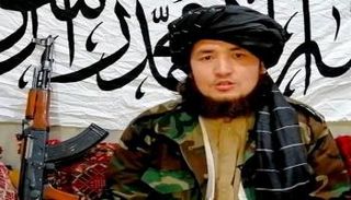 مولوي مهدي مجاهد -أرشيفية