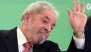 رسميا.. لولا وبولسونارو يطلقان حملتيهما الرئاسية بالبرازيل