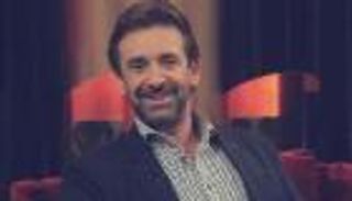 5 مواقف لا ينساها كريم عبدالعزيز.. عضة كلب وسرقة سيارة