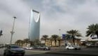 أمطار رعدية لـ5 أيام في السعودية.. قائمة بالمناطق المتأثرة