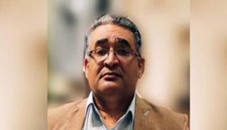 طارق أبو السعد