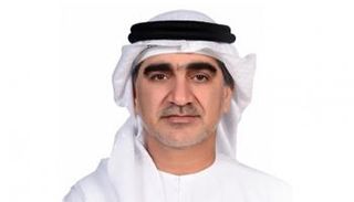 د. محمد بن هويدن