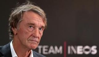 جيم راتكليف