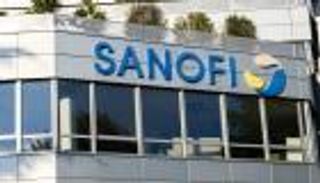 نكسة للحرب ضد سرطان الثدي.. "سانوفي" توقف تطوير "أمسينستران"