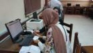 نتيجة تنسيق المرحلة الأولى للكليات 2022 في مصر.. 91.6 % للطب