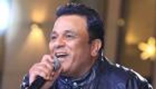 بعد حفليهما الأخيرين.. "الموسيقيين المصرية" تعاقب محمد فؤاد وأحمد سعد