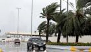 خبير بيئي لـ"العين الإخبارية": جدل التغيرات المناخية "مضيعة للوقت"