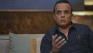 فيديو يعيد خلاف رحيل ذكري ومحمد الشقنقيري للواجهة.. والأخير يعلق (خاص)