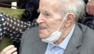 بشير يلس - أرشيفية