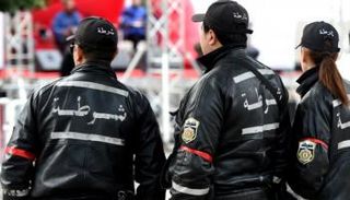 أرشيفية