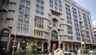 الاجتماع الأصعب للبنك المركزي المصري.. خيارا "الفائدة" أفضلهما مر