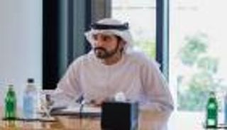 دبي تقر تعديلا "مهما" بشأن المستحقات المالية للجهات الحكومية 