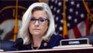 أشد خصوم ترامب تخسر الانتخابات.. هل يعود للحياة السياسية؟