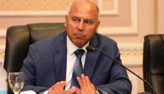 كامل الوزير 