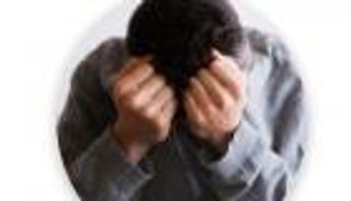 إنفوجراف.. أفضل 11 طريقة للوقاية من المشاكل النفسية