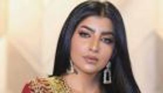 بثينة الرئيسي تكشف سر تعرضها للتنمر