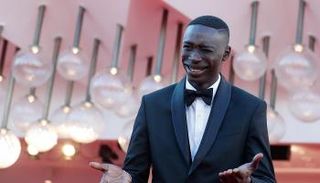  مؤثر منصة تيك توك خابي لام