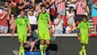 "أسوأ من الهابطين".. سيناريو 74 يهدد مانشستر يونايتد