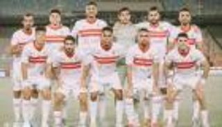 4 منصات محتملة.. متى يتوج الزمالك بلقب الدوري المصري رسميا؟