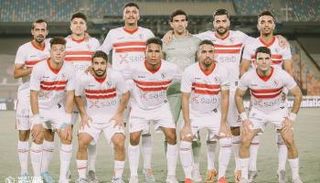 ترتيب الدوري المصري