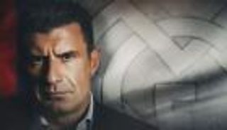 "قضية فيجو".. حكاية فيلم جديد يخلد صفقة القرن