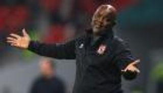 هل يعود مجددا؟.. موسيماني يغازل إدارة الأهلي المصري