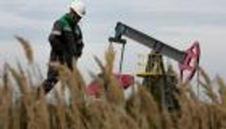 أسواق الطاقة.. العرض والطلب على النفط يقلب المشهد 