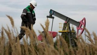 أسواق الطاقة.. العرض والطلب على النفط يقلب المشهد كلياً