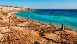 السياحة في شرم الشيخ…5 مزارات سياحية 