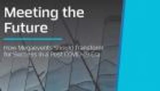 القمة العالمية للحكومات تطلق حلولا لإنجاح الفعاليات الكبرى بعد كورونا