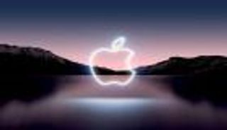 تحديد موعد إطلاق آيفون 14.. أبل تزف بشرى لعشاقها