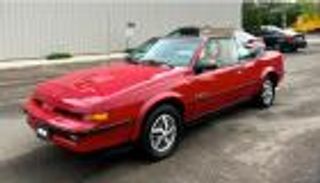 أسعار خيالية لصور إيلون ماسك وبيل جيتس على "ebay"