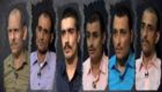 تساقط الجواسيس.. ساحل اليمن يبتلع خلايا "وقائي" الحوثي