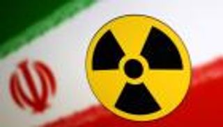 خطة إحياء الاتفاق النووي.. الخلافات تضرب معسكر المتشددين في إيران