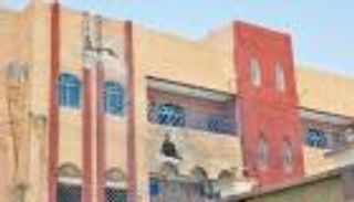 بـ"الكاتيوشا والهاون".. إخوان اليمن يصعدون ميدانيا في شبوة