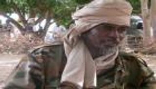 الحوار الوطني بتشاد.. قائد بارز للمتمردين يعود من المنفى للمشاركة