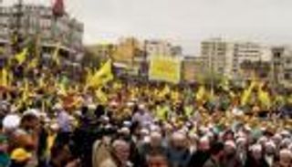 بعد عامين على الحظر.. استخبارات ألمانيا تكشف تحركات حزب الله