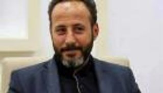 برلماني ليبي: أزمتنا أمنية.. وهذه نقطة الخلاف بين صالح والمشري