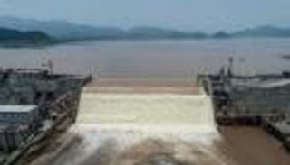 "تهديد سد الروصيص".. السودان يرد على شائعات "التحرك المضاد"