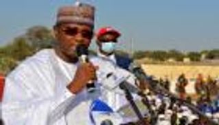 الحوار الوطني في تشاد.. رهانات الاستقرار و"إسكات البنادق"