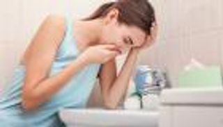 النزلة المعوية للكبار.. أهم الأعراض والأسباب