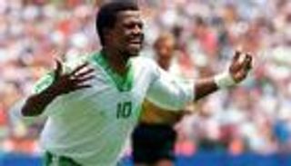 هل ينضم سعيد العويران لأساطير فيفا 23؟ (فيديو)