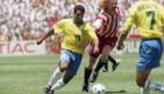 رقم مونديالي (94).. حدث تاريخي على الأراضي الأمريكية