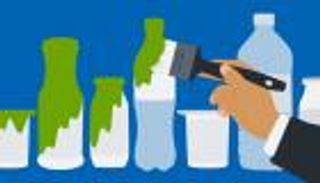 في تجنب البلاستيك.. مستقبل مستدام للألمان