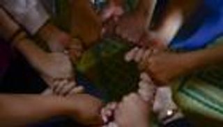 اليوم العالمي للعمل الإنساني 2022.. 235 مليون شخص بحاجة للمساعدة