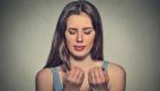 الوسواس القهري.. علامات تؤكد إصاباتك بالاضطراب الخطير