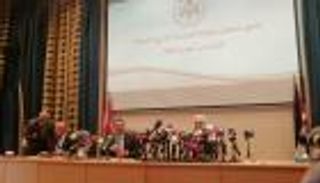 نتائج التوجيهي 2022.. رابط نتيجة الثانوية العامة في الأردن