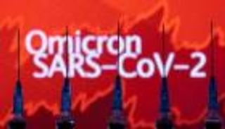رغم العدوى السريعة.. نصف إصابات أوميكرون بدون أعراض