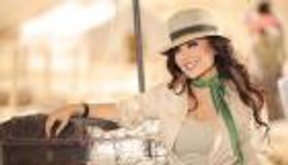 بعد إلغاء حفلها بمهرجان "قرطاج".. لطيفة: وزارة الثقافة التونسية تخضع لسيطرة الإخوان